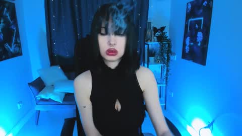 Snapshot of barbara_xkiss chatting on 18, 12, 2024 Barbara online show from 18, 12, 2024
