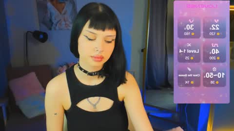 Snapshot of barbara_xkiss chatting on 15, 1, 2025 Barbara online show from 15, 1, 2025