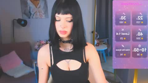 Snapshot of barbara_xkiss chatting on 16, 1, 2025 Barbara online show from 16, 1, 2025