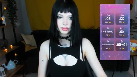 Snapshot of barbara_xkiss chatting on 17, 1, 2025 Barbara online show from 17, 1, 2025