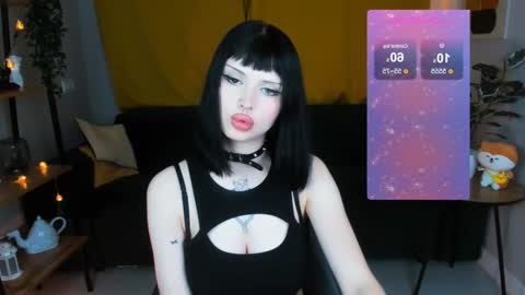 Snapshot of barbara_xkiss chatting on 17, 1, 2025 Barbara online show from 17, 1, 2025