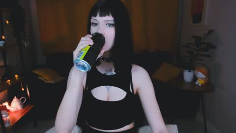 Snapshot of barbara_xkiss chatting on 24, 1, 2025 Barbara online show from 24, 1, 2025