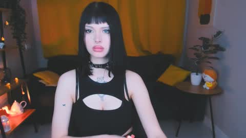 Snapshot of barbara_xkiss chatting on 24, 1, 2025 Barbara online show from 24, 1, 2025