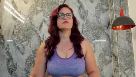 Snapshot of barbaraa_smith chatting on 2, 1, 2025 barbara online show from 2, 1, 2025