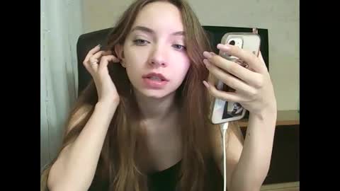 BarbaraFantasy online show from 5, 12, 2024