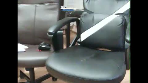 BarbaraFantasy online show from 6, 12, 2024