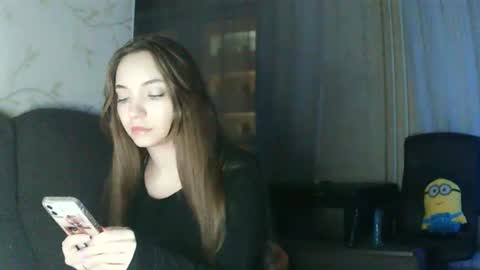 BarbaraFantasy online show from 14, 12, 2024