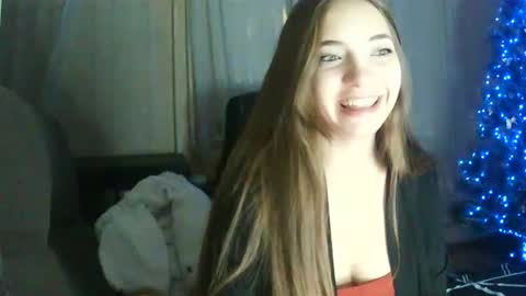 BarbaraFantasy online show from 15, 12, 2024