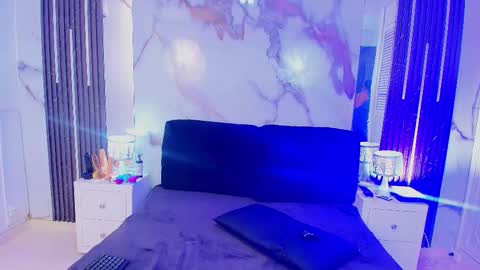 BARBARA FERRER online show from 12, 2, 2026