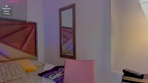 Barbara  online show from 15, 3, 2026