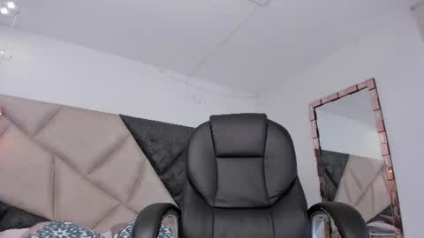 Barbara  online show from 20, 6, 2026