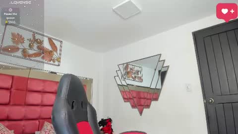 Barbara  online show from 27, 7, 2026