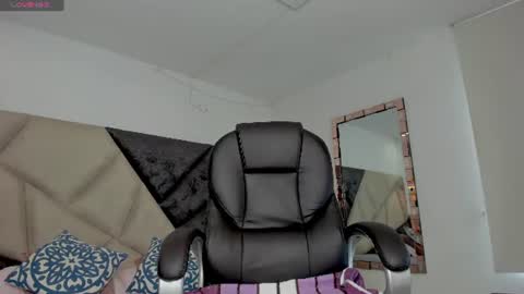 Barbara  online show from 2, 8, 2026
