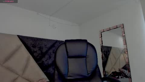 Barbara  online show from 6, 8, 2026