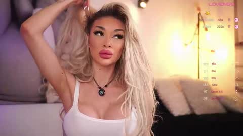  Ana  online show from 10, 2, 2026