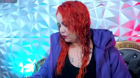 Snapshot of barbarasoul_ chatting on 7, 3, 2026 isabella online show from 7, 3, 2026