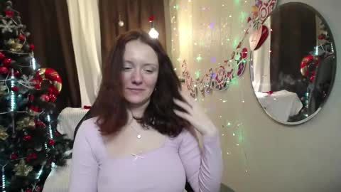 barbarastily online show from 30, 12, 2024