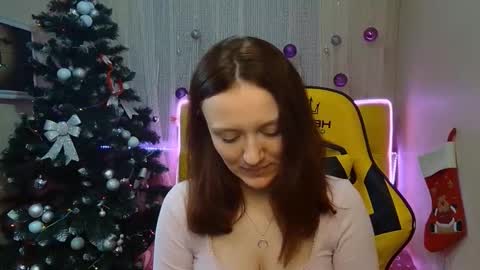 barbarastily online show from 6, 1, 2025