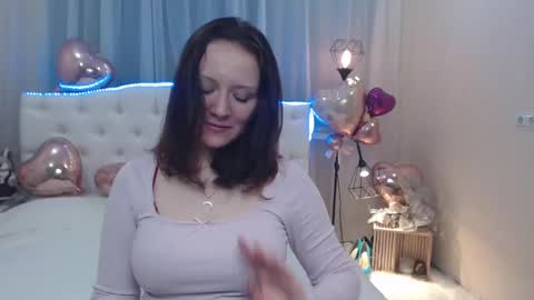 barbarastily online show from 14, 2, 2025