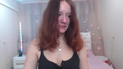 barbarastily online show from 11, 9, 2025