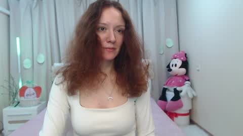 barbarastily online show from 5, 4, 2026