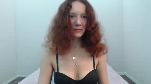 Snapshot of barbarastily chatting on 21, 7, 2026 barbarastily online show from 21, 7, 2026