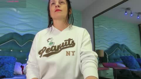 BARBARA online show from 13, 2, 2026