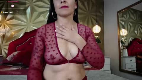 Snapshot of barbaratyleer chatting on 20, 5, 2026 BARBARA online show from 20, 5, 2026