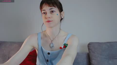 Amina online show from 17, 12, 2024