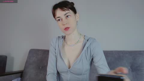 Amina online show from 9, 1, 2025