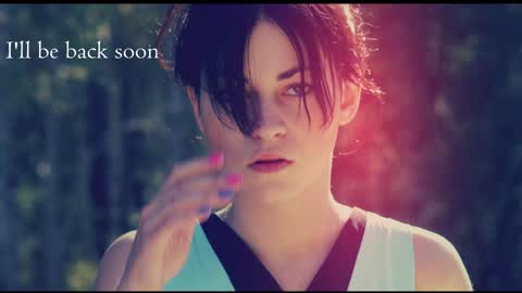 Amina online show from 17, 1, 2025