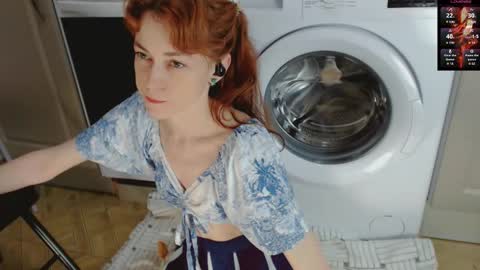 Amina online show from 11, 9, 2025