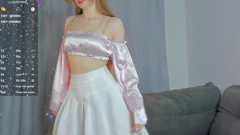 Snapshot of barbbiiedoll chatting on 4, 12, 2024 Kendall online show from 4, 12, 2024