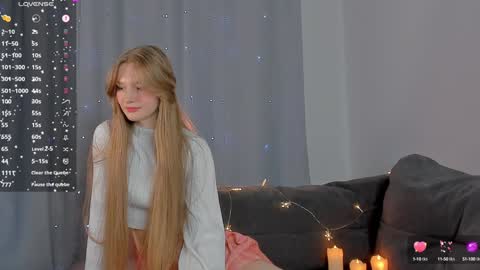 Snapshot of barbbiiedoll chatting on 16, 12, 2024 Kendall online show from 16, 12, 2024