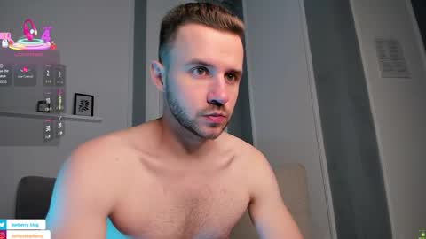 ENRIQUE online show from 9, 11, 2025