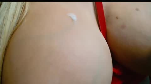 Barbi Bentley online show from 17, 9, 2025