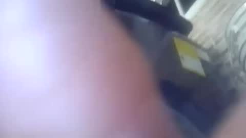 barbi_boobs online show from 10, 10, 2025