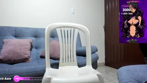 Barbi abboud online show from 22, 2, 2026