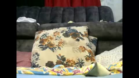 Snapshot of barbie_1999 chatting on 3, 1, 2025 kendra online show from 3, 1, 2025