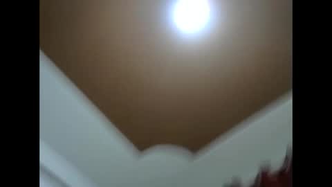 Snapshot of barbie_1999 chatting on 8, 1, 2025 kendra online show from 8, 1, 2025