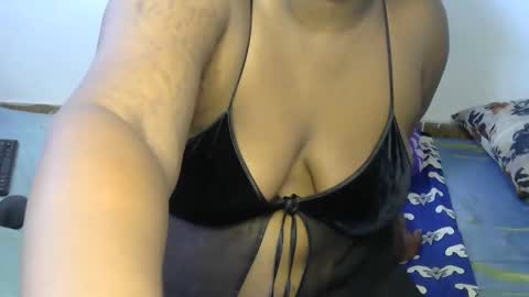 Snapshot of barbie_1999 chatting on 6, 2, 2025 kendra online show from 6, 2, 2025