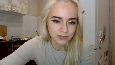 barbie___girl online show from 26, 11, 2025