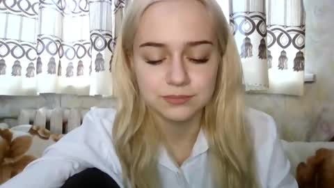 barbie___girl online show from 13, 1, 2026