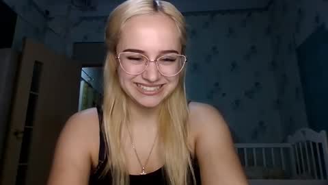 barbie___girl online show from 1, 2, 2026