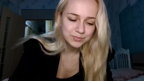 barbie___girl online show from 7, 2, 2026