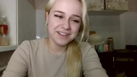 barbie___girl online show from 10, 2, 2026