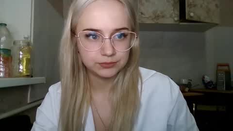 barbie___girl online show from 19, 2, 2026