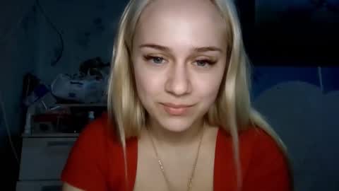 barbie___girl online show from 9, 3, 2026