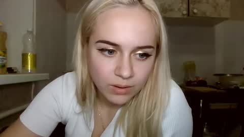 barbie___girl online show from 11, 3, 2026