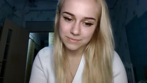 barbie___girl online show from 12, 3, 2026